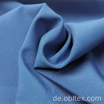 Obl20-E-038 Full Recycle Four Ways Poly Spandex